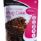 Gluten-Free Dark Chocolate Mug Cake Mix 42 Gm