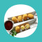 Cheese Corn Balls (5Pcs)