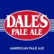 11. Dale's Pale Ale