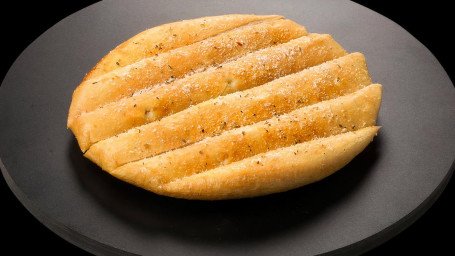 Bread Stix (Medium) 11