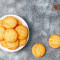 Osmania Biscuits [4 Pcs]