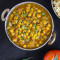 Chana Masala (400 Ml)