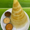 Amul Butter Dosai