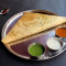 Capsicum Masala Dosai