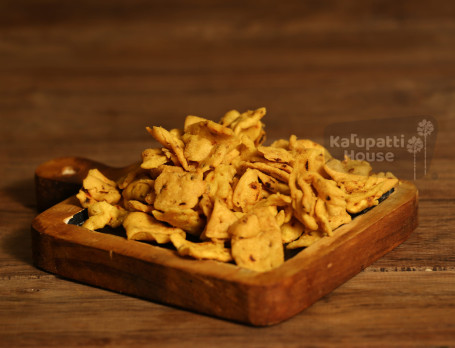 Ribbon Pakoda (100 Gms)