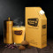 Karupatti Filter Coffee Regular 300Ml(Serves 2 3)