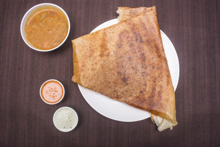 Sri Amma Special Dosai