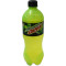 Mountain Dew [600 Ml]