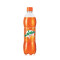 Mirinda [600 Ml]