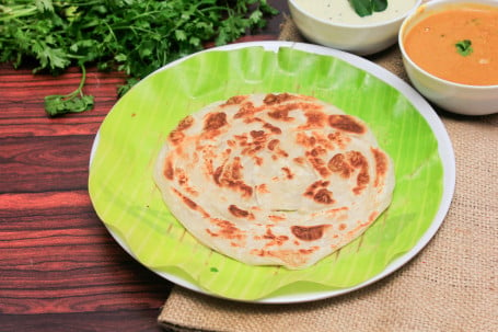 Parotta(1Pc)