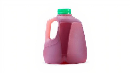 Mini Gallon (1Qt)