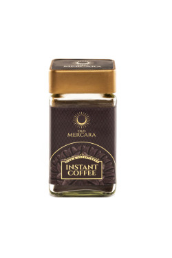 Instant Coffee Powder (100 Gms)