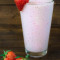 Red Strawberry Shake 300 M L