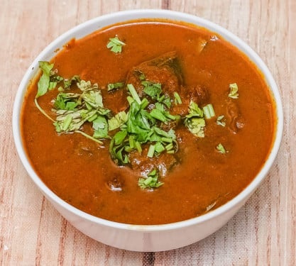 Ammachi Beef Curry