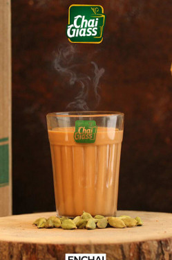 Enchai Chai (500Ml Serves 5)