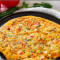 Omelete Masala (2 Ovos)