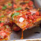 11 Large Tandoori Veg Pizza