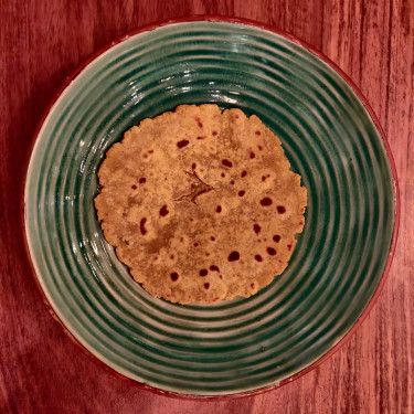 Makki Ki Roti (1 Piece)