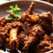 Coal's Spl Bhunna Gosht