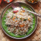 Pepper Rice(500 Ml)