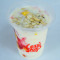 Fruit Lassi (350 Ml)