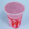 Strawberry Lassi (350 Ml)