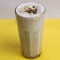 Dry Fruit Shake (350 Ml)