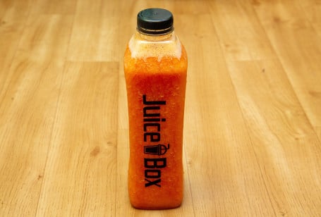 Papaya Juice (1 Ltr)