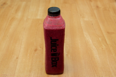 Grape Juice (1 Ltr)