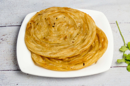 Poricha Parotta Only 2 Nos