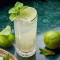 Fresh Lime Juice Big 750 Ml)
