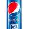 Pepsi Tin 250 Ml