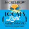 20. Local's Light