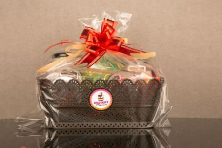 Gift Hamper 600