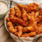 Piri Piri Chicken Strips [6 Pieces]