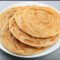 Parotta 3 Pcs