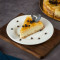 Baked Cheese Cake-1