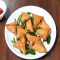 Chicken Samosa (10 Pcs) Mini