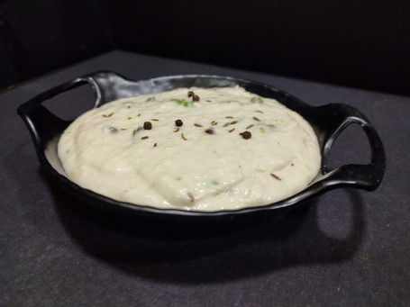 Medhu Vada Batter (400 Gms)