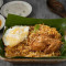 Pbv's Signature Chicken Biryani (Serves 1-2)