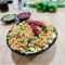 Schwezan Veg Fried Rice