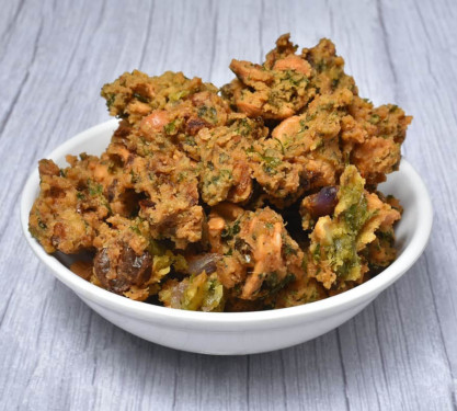 Cashew Pakoda (250Gm)