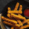 Chicken Fries (6)