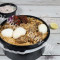 Mutton Bucket Biriyani 3 Person)