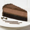 Cheesecake De Hershey