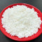 Ponni Cooked Rice 750Ml