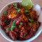 Chicken Sukka (Pepper Fry)