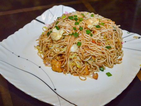 Gobhi Noodles [Buy 1 Get 1 Free]