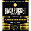 Hawktoberfest