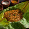 Chicken Killi Parotta